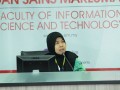 Tn dsc 4245